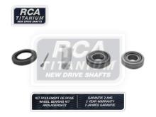 RCA France RCAK1182