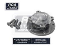 RCA France RCAK1184