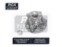 RCA France RCAK1185