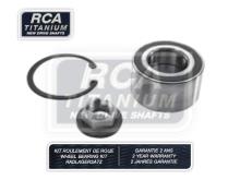 RCA France RCAK1186