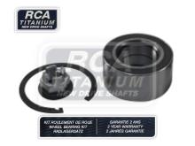 RCA France RCAK1206