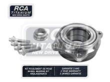 RCA France RCAK1211