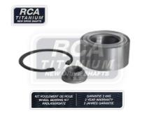 RCA France RCAK1214