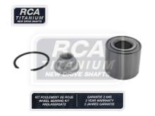 RCA France RCAK1216