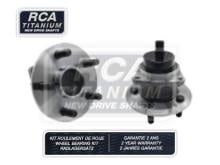 RCA France RCAK1219