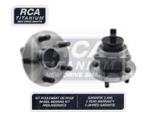 RCA France RCAK1220