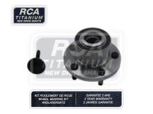 RCA France RCAK1221