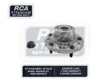 RCA France RCAK1226