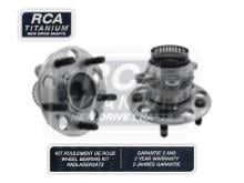 RCA France RCAK1229