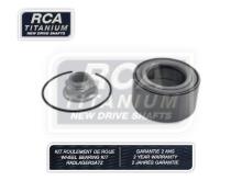 RCA France RCAK1233