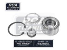 RCA France RCAK1234