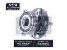 RCA France RCAK1247