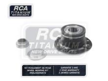 RCA France RCAK1249