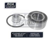 RCA France RCAK1259