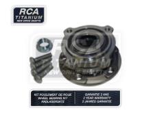 RCA France RCAK1261