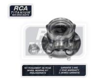RCA France RCAK1265