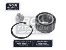 RCA France RCAK1266