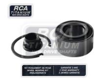 RCA France RCAK1272