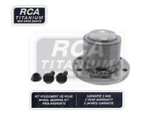 RCA France RCAK1285