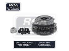 RCA France RCAK1288