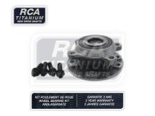 RCA France RCAK1289