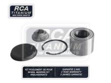RCA France RCAK1310