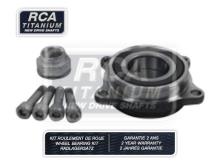 RCA France RCAK1311