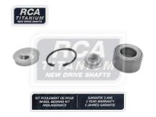 RCA France RCAK1315