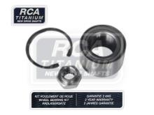 RCA France RCAK1328