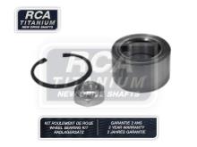 RCA France RCAK1343