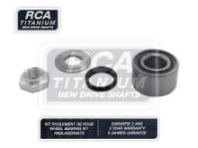 RCA France RCAK1359