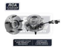 RCA France RCAK1368