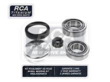 RCA France RCAK1405