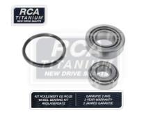 RCA France RCAK1430