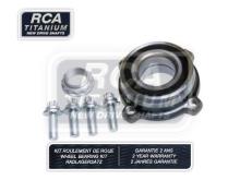 RCA France RCAK1461