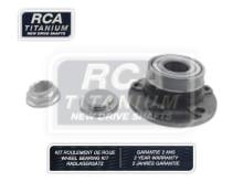RCA France RCAK1477