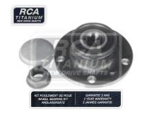 RCA France RCAK1531