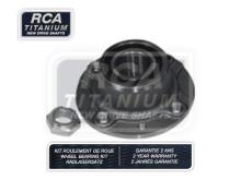 RCA France RCAK1542