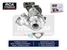 RCA France RCARHF4VV16X