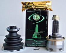 RCA France SB12