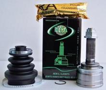 RCA France SU84