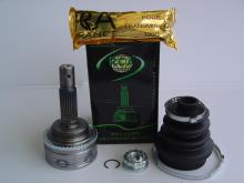 RCA France TO31A