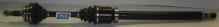 RCA France VO136AN