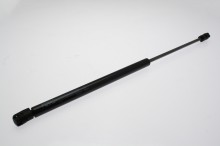 FERRON 1142