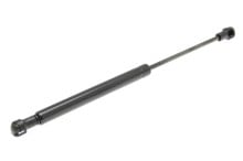 FERRON 1200