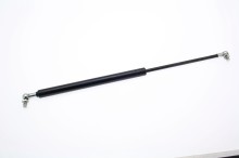 FERRON 1258
