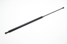 FERRON 1305