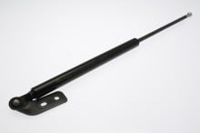 FERRON 1360L