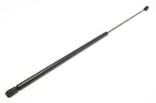 FERRON 1570