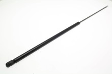 FERRON 1661